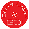 Corte Láser Go!